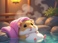 做交易所代理返佣：日入千元不是梦，零门槛起步攻略