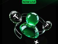 Websea Surging Waves Program officially launches!