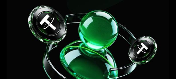 Websea Surging Waves Program officially launches!