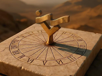 Websea Contract Insurance: Redefining the Boundaries of Crypto Derivatives Trading