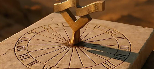 Websea Contract Insurance: Redefining the Boundaries of Crypto Derivatives Trading