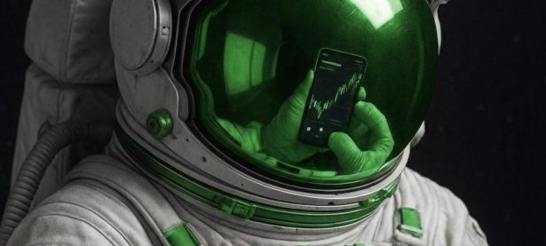 Register now and receive 999 WBS (worth 1600 USDT! Websea Newcomer Welcome Package + minimum 80%）