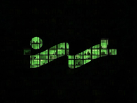 Why Altcoins Are Struggling in 2025: A Structural Shift in the Market