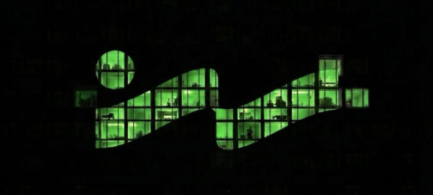 Why Altcoins Are Struggling in 2025: A Structural Shift in the Market