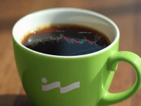 Advice for Complete Crypto Beginners in 2025: Only Three Rules – But Each One Can Save Your Life