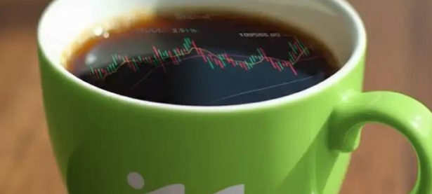 Advice for Complete Crypto Beginners in 2025: Only Three Rules – But Each One Can Save Your Life