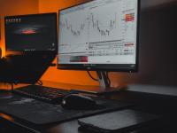 10 Hardcore Crypto Trading Rules for 2025 – Master Any 5 and You Already Beat 95 % of the Market