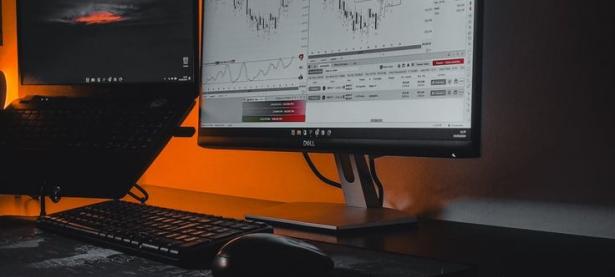 10 Hardcore Crypto Trading Rules for 2025 – Master Any 5 and You Already Beat 95 % of the Market