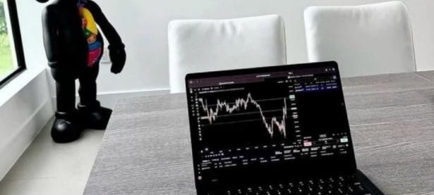 Websea Officially Launches Futures Insurance 2.0 – Major System Upgrade CompletedOn 