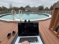 Why Altcoins Are Struggling in 2025: A Structural Shift in the Market