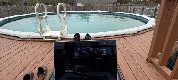 Why Altcoins Are Struggling in 2025: A Structural Shift in the Market