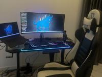 Why Most Retail Traders Lose Money Even in a Crypto Bull Market (2025 Reality Check)