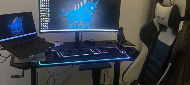 Why Most Retail Traders Lose Money Even in a Crypto Bull Market (2025 Reality Check)