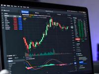 The Foundation of Professional Trading: Risk Management and Survival in Crypto Markets