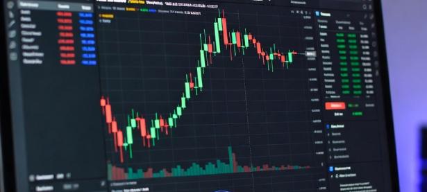 The Foundation of Professional Trading: Risk Management and Survival in Crypto Markets