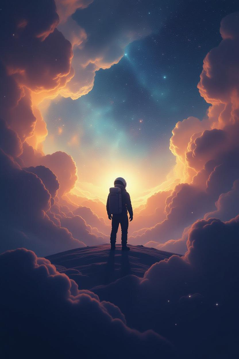 c2a2e3d9-ccb8-4d94-a814-cbeb12884ea5.png c2a2e3d9-ccb8-4d94-a814-cbeb12884ea5.png