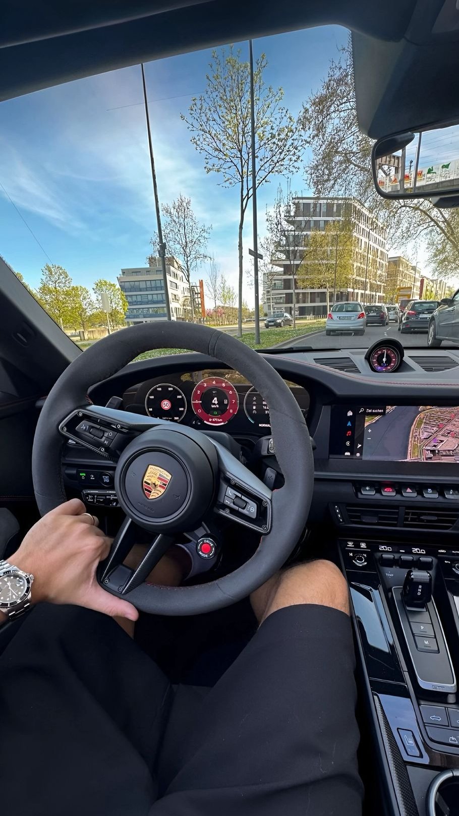 Five Essential Habits for Traders-Websea Contracts High Commission Rebates