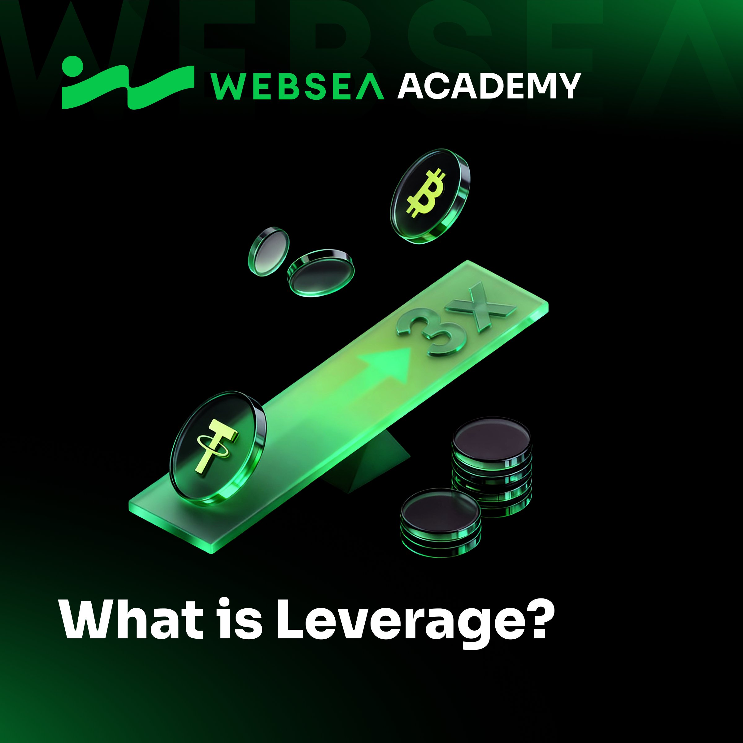 Practical Advice for Small-Scale Traders-Websea Contracts High Commission Rebates