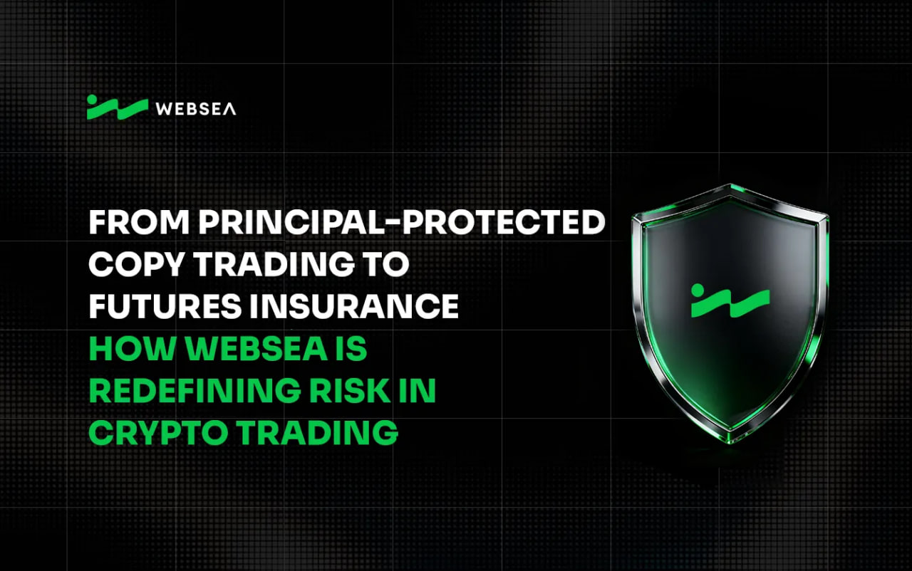 Websea Forex Exchange Rebates Starting at 80%