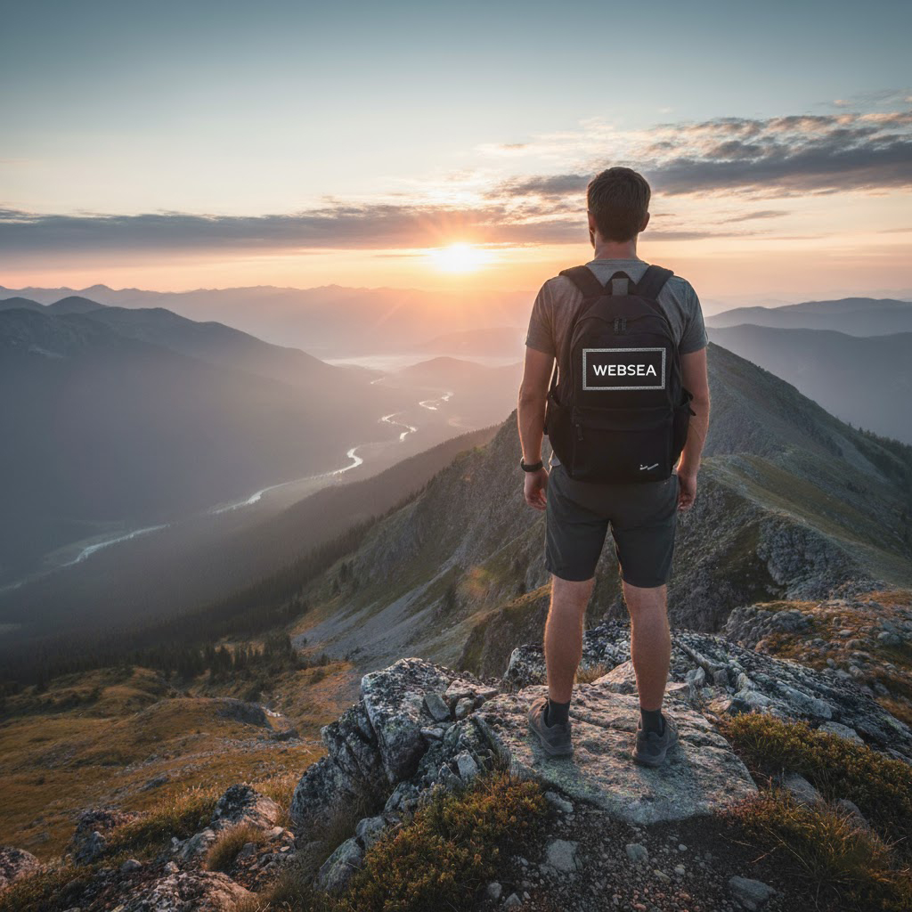 Ten Years in Crypto: From Repeated Liquidations to Rebirth – My 8 Hard-Earned Rules of Survival