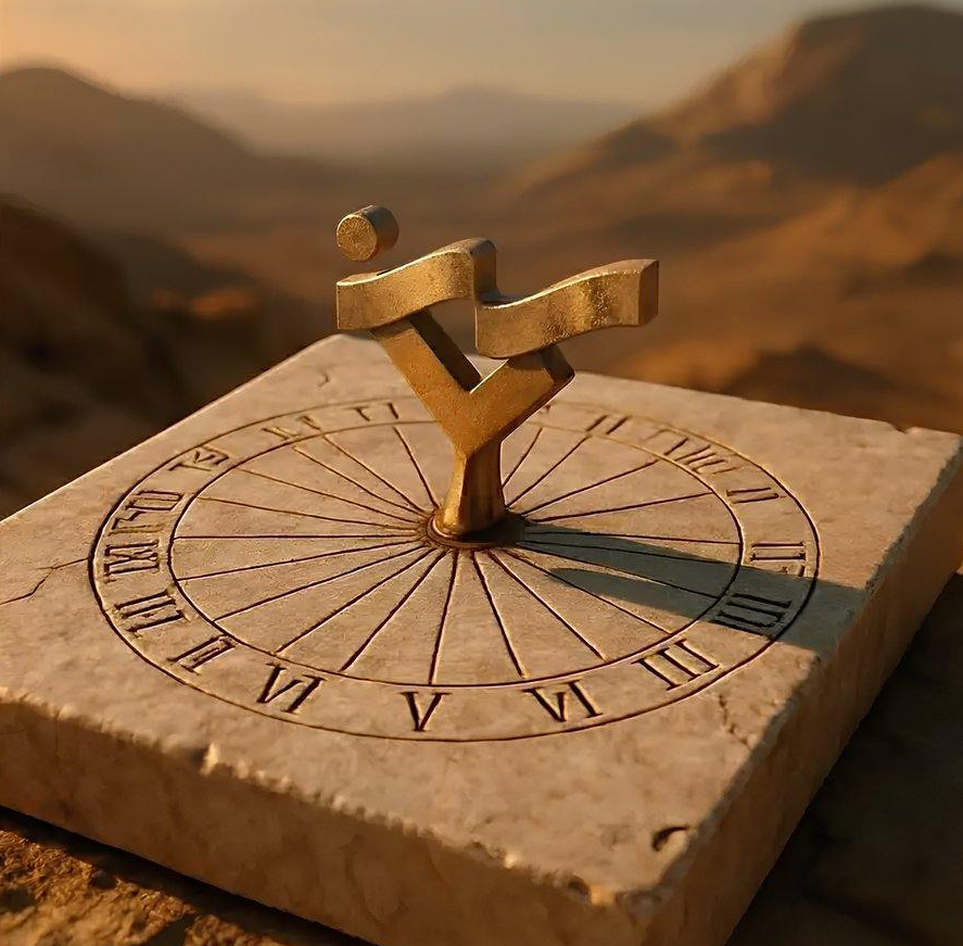 Websea Contract Insurance: Redefining the Boundaries of Crypto Derivatives Trading